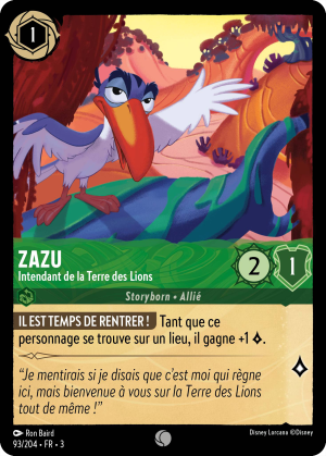 Zazu-StewardofthePrideLands-3-93FR.png