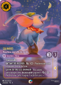 Thumbnail for version as of 06:40, 19 August 2025