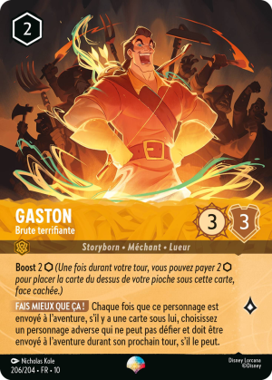 Gaston-FrightfulBully-10-206FR.png