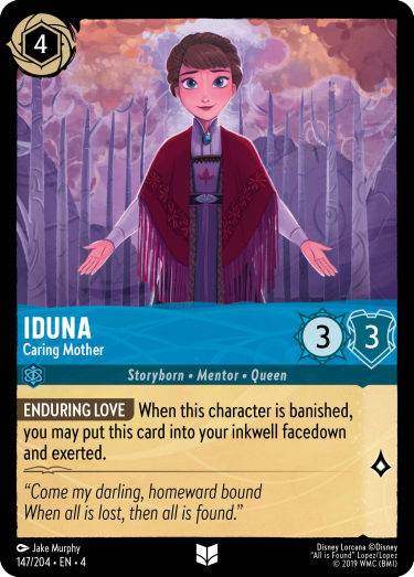 Iduna-CaringMother-4-147.png