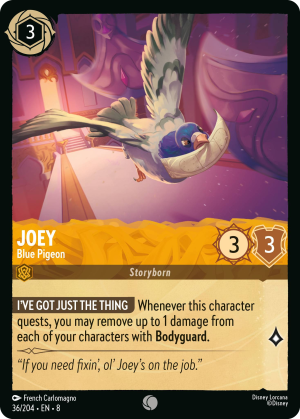 Joey-BluePigeon-8-36.png