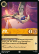 Joey-BluePigeon-8-36.png