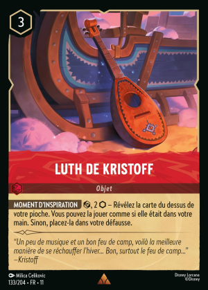 Kristoff'sLute-11-133FR.png