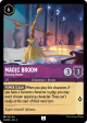 MagicBroom-DancingDuster-3-44.png