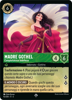 MotherGothel-UnwaveringSchemer-5-92IT.png