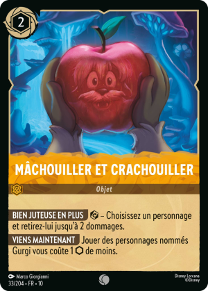 MunchingsandCrunchings-10-33FR.png