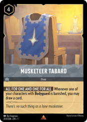 MusketeerTabard-1-203.png