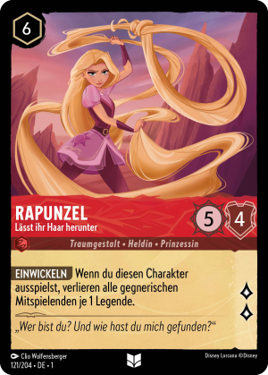 Rapunzel-LettingDownHerHair-1-121DE.png