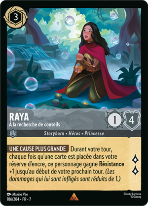 Raya-GuidanceSeeker-7-186FR.png