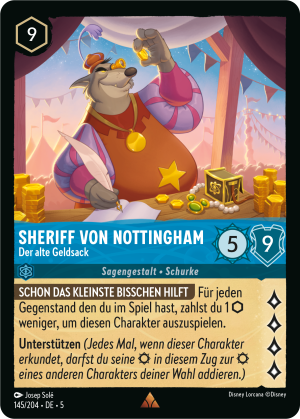 SheriffofNottingham-BushelBritches-5-145DE.png