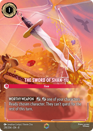 TheSwordofShan‐Yu-8-219.png