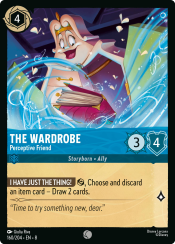 TheWardrobe-PerceptiveFriend-8-160.png