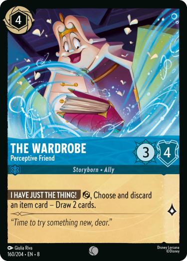 TheWardrobe-PerceptiveFriend-8-160.png