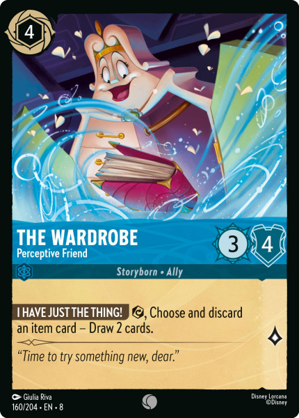 File:TheWardrobe-PerceptiveFriend-8-160.png