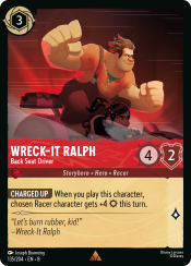 Wreck‐ItRalph-BackSeatDriver-8-135.png