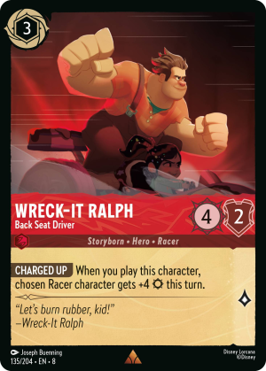 Wreck‐ItRalph-BackSeatDriver-8-135.png