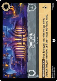 Zootopia-PoliceHeadquarters-10-203.png