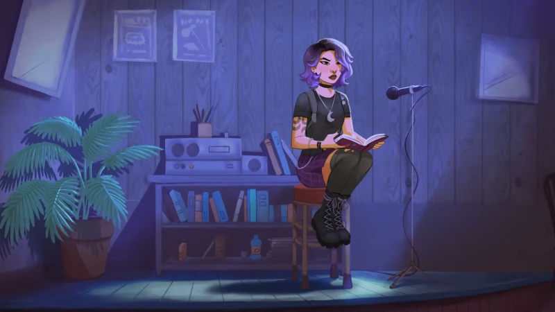 File:A Fantastic Discovery Full Art.png