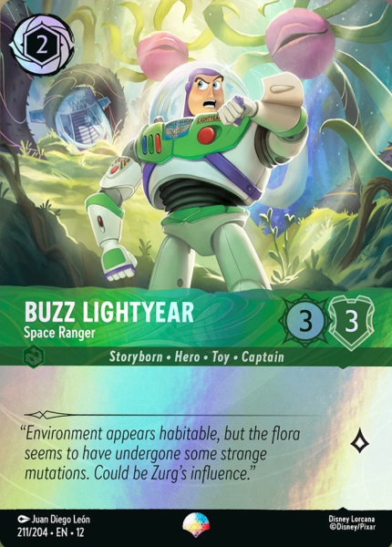 File:BuzzLightyear-SpaceRanger-12-211.png