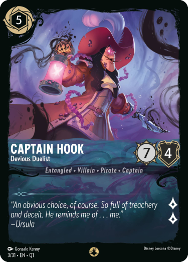 CaptainHook-DeviousDuelist-Q1-3.png