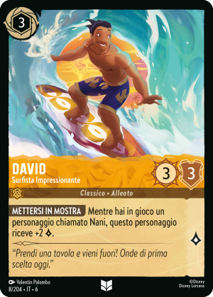 David-ImpressiveSurfer-6-8IT.png