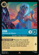 Kida-DiscoveringtheUnknown-12-157.png