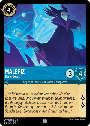 Maleficent-SinisterVisitor-1-150DE.png