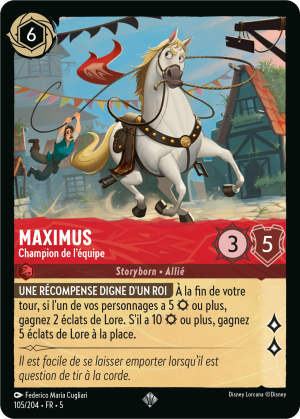 Maximus-TeamChampion-5-105FR.png