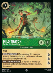 MiloThatch-GettingHisHandsDirty-12-82.png