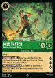 MiloThatch-GettingHisHandsDirty-12-82.png