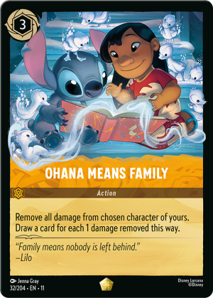 OhanameansFamily-11-32.png