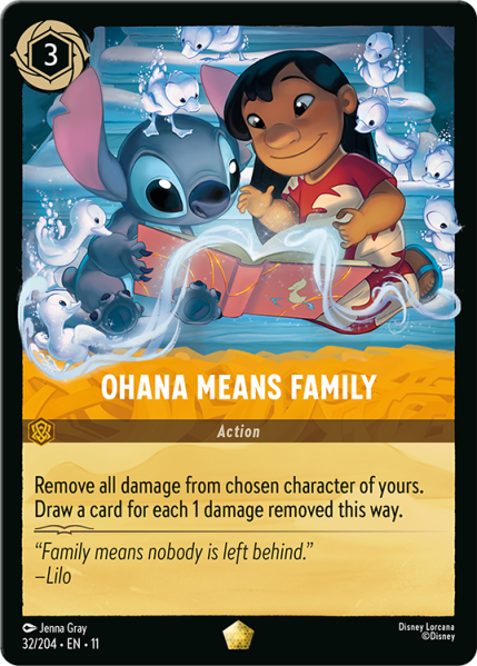 File:OhanameansFamily-11-32.png