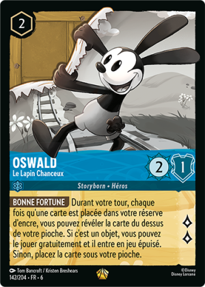 Oswald-TheLuckyRabbit-6-142FR.png