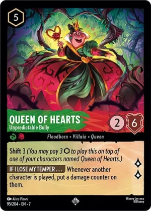 QueenofHearts-UnpredictableBully-7-95.png