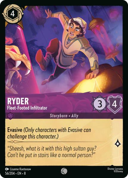 File:Ryder-Fleet‐FootedInfiltrator-8-56.png