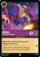 Ryder-Fleet‐FootedInfiltrator-8-56.png