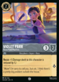 Thumbnail for version as of 12:07, 3 July 2026