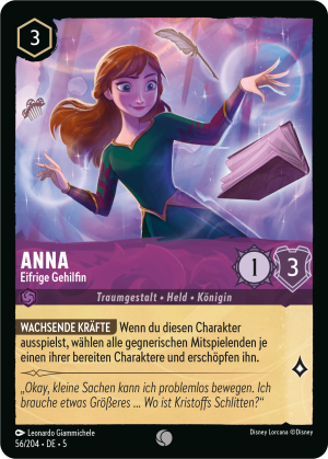 Anna-EagerAcolyte-5-56DE.png