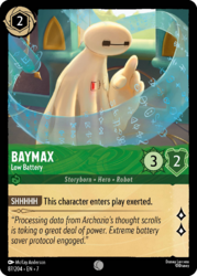 Baymax-LowBattery-7-87.png