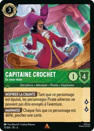 CaptainHook-Underhanded-6-71FR.png