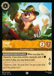 Chip-TeamPlayer-12-27.png