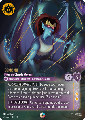Demona-ScourgeoftheWyvernClan-10-227FR.png