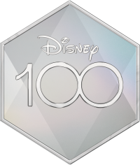 Disney 100 logo.png