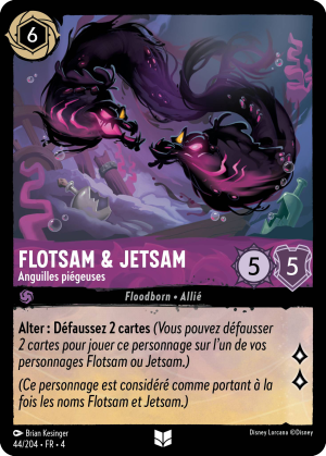 Flotsam&Jetsam-EntanglingEels-4-44FR.png