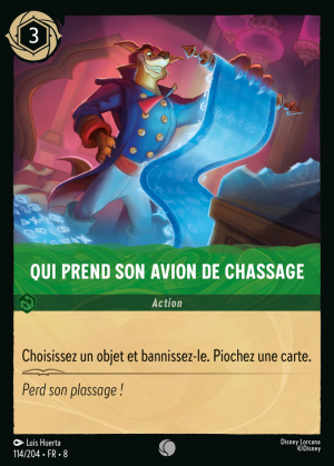 HeWhoStealsAndRunsAway-8-114FR.png