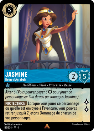 Jasmine-QueenofAgrabah-1-149FR.png