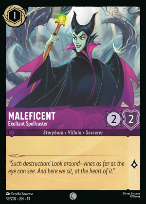 Maleficent-ExultantSpellcaster-13-39.png