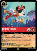 MinnieMouse-Wide‐EyedDiver-2-16P1.png