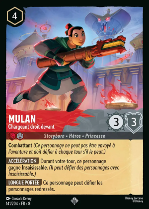 Mulan-ChargingAhead-8-141FR.png