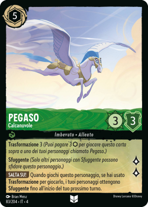 Pegasus-CloudRacer-4-83IT.png